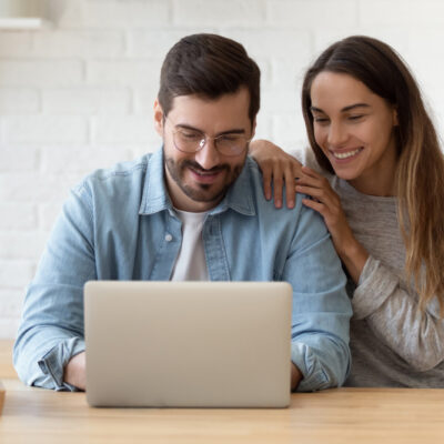 5 key factors to consider when choosing an internet carrier