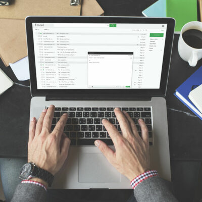 6 payroll software for small businesses