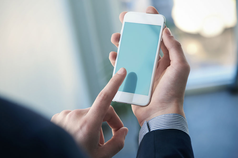 Top 10 best Black Friday smartphones offers to Expect in 2022