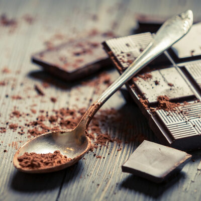 Neuropathy management – Top 4 foods to avoid