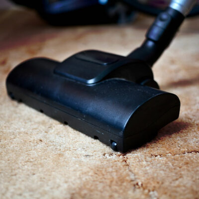 Black Friday 2023 – Top 10 Vacuum Cleaner Deals to Expect