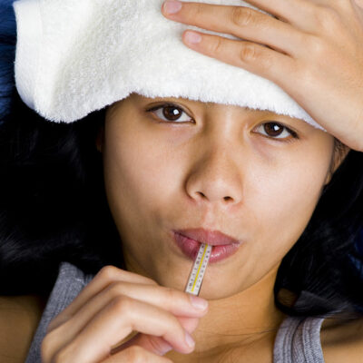 Don’t ignore these 9 early warning signs of AML